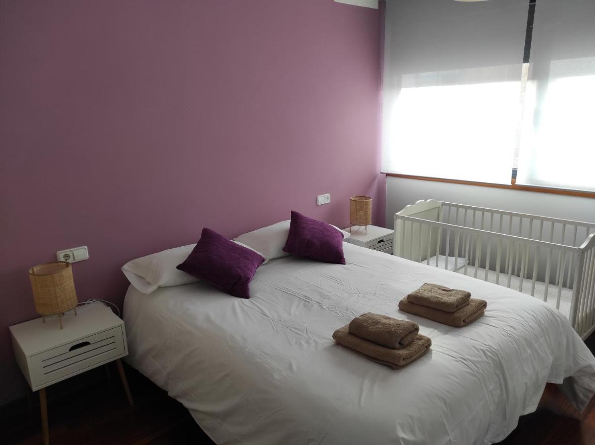 Piso Nobel Apartamento *