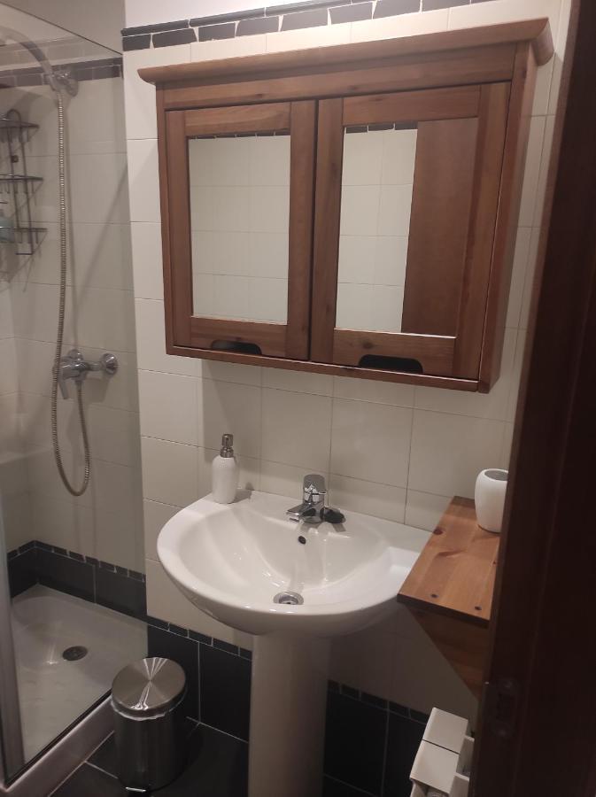 Piso Nobel Apartamento *
