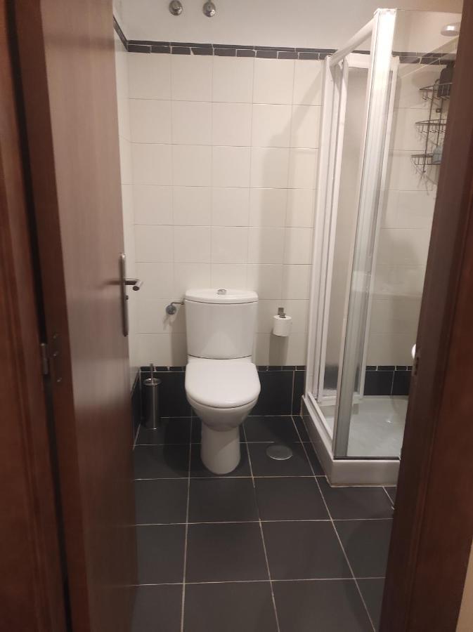 Piso Nobel Apartamento Vigo