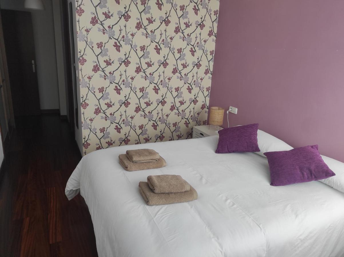 Apartamento Piso Nobel *